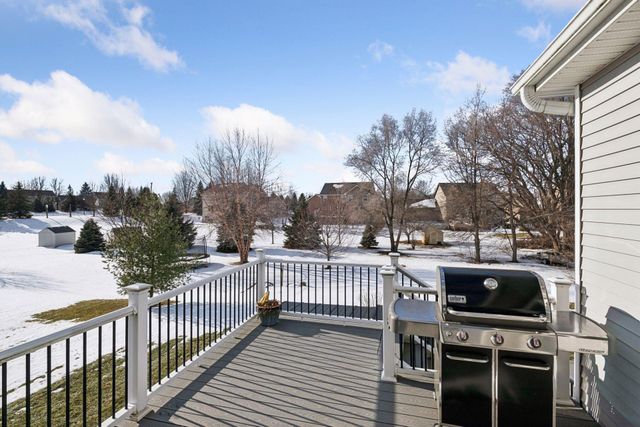 17819 Fielding Way, Lakeville, MN 55044