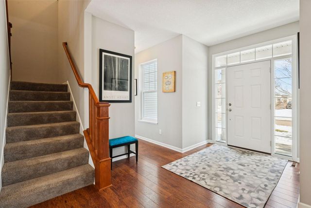 17819 Fielding Way, Lakeville, MN 55044