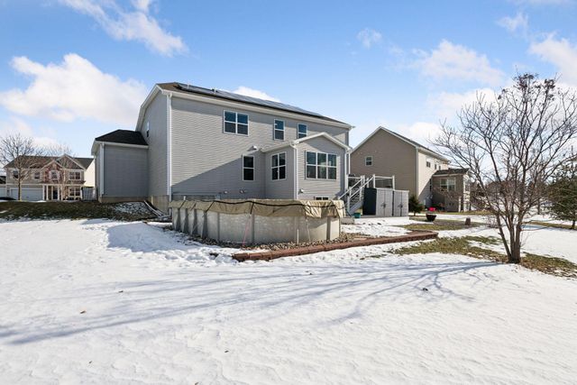 17819 Fielding Way, Lakeville, MN 55044