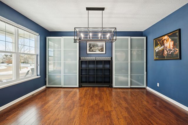 17819 Fielding Way, Lakeville, MN 55044