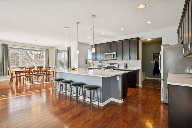 17819 Fielding Way, Lakeville, MN 55044