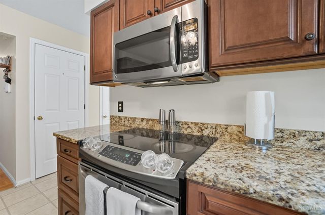 8659 Sarahs Bend Drive, Colerain Twp, OH 45251