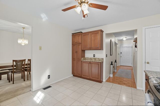 8659 Sarahs Bend Drive, Colerain Twp, OH 45251