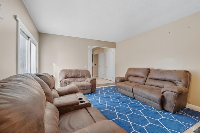 8659 Sarahs Bend Drive, Colerain Twp, OH 45251