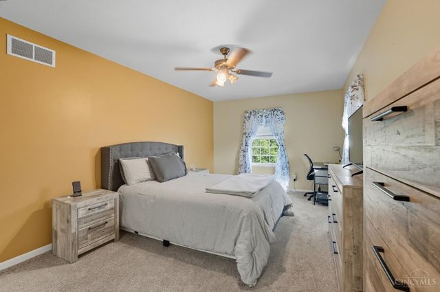 8659 Sarahs Bend Drive, Colerain Twp, OH 45251