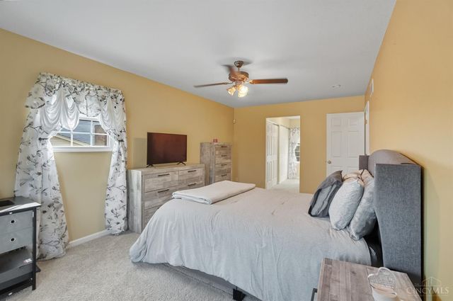 8659 Sarahs Bend Drive, Colerain Twp, OH 45251