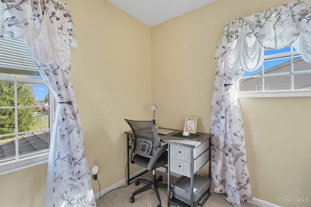 8659 Sarahs Bend Drive, Colerain Twp, OH 45251