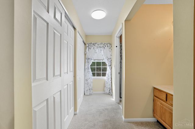 8659 Sarahs Bend Drive, Colerain Twp, OH 45251