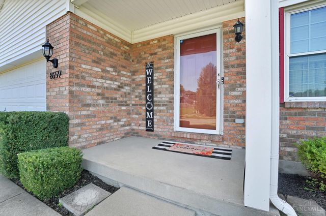 8659 Sarahs Bend Drive, Colerain Twp, OH 45251