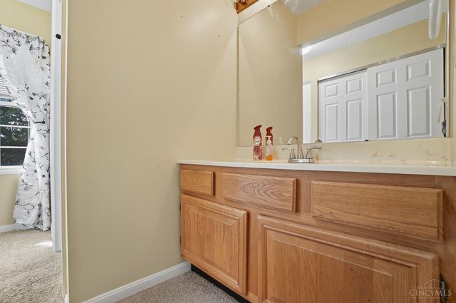 8659 Sarahs Bend Drive, Colerain Twp, OH 45251