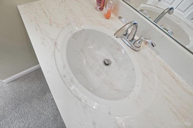 8659 Sarahs Bend Drive, Colerain Twp, OH 45251