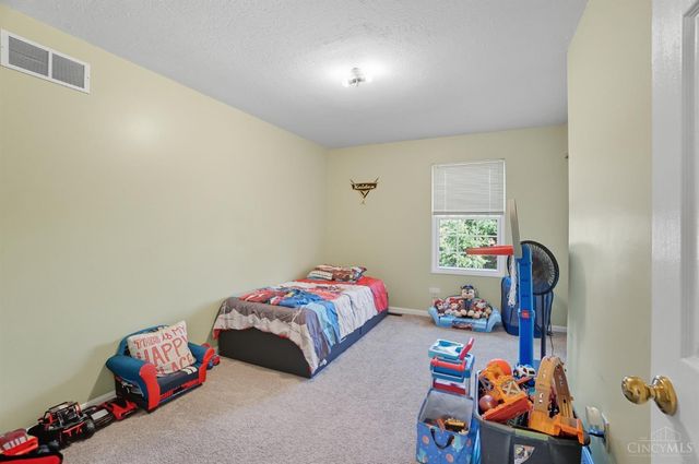 8659 Sarahs Bend Drive, Colerain Twp, OH 45251