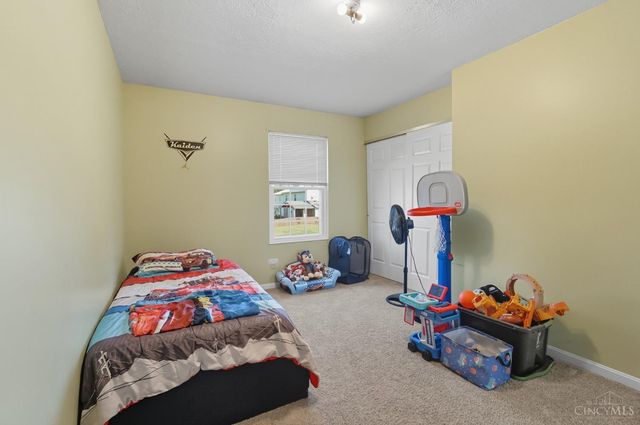 8659 Sarahs Bend Drive, Colerain Twp, OH 45251