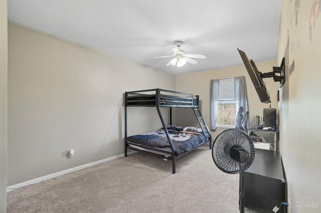 8659 Sarahs Bend Drive, Colerain Twp, OH 45251