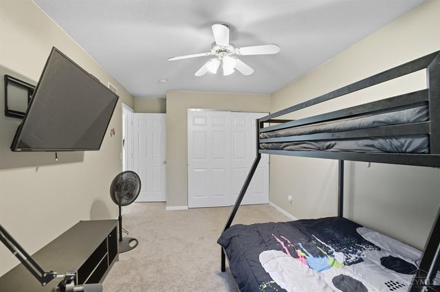 8659 Sarahs Bend Drive, Colerain Twp, OH 45251