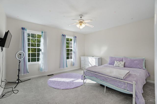 8659 Sarahs Bend Drive, Colerain Twp, OH 45251