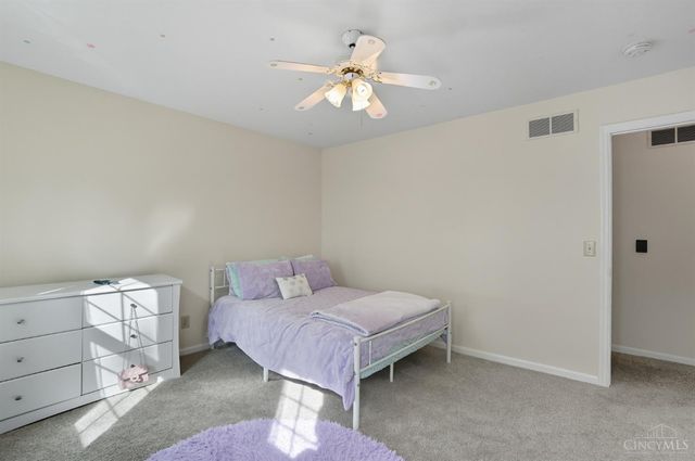 8659 Sarahs Bend Drive, Colerain Twp, OH 45251