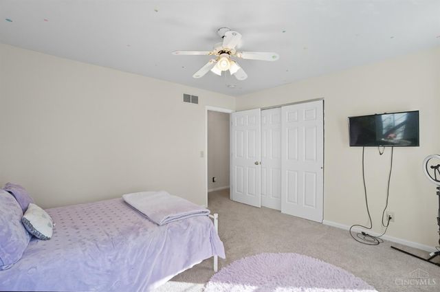 8659 Sarahs Bend Drive, Colerain Twp, OH 45251