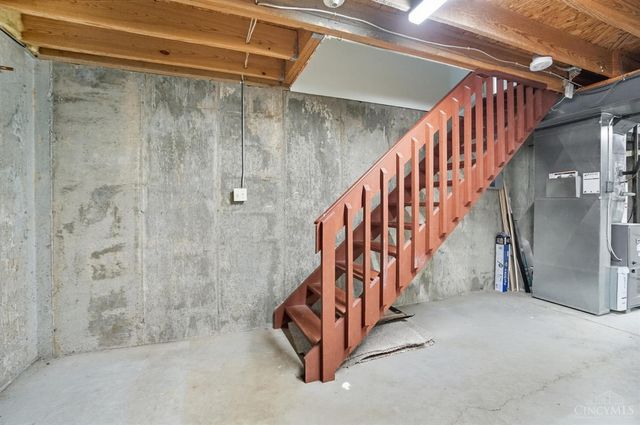 8659 Sarahs Bend Drive, Colerain Twp, OH 45251