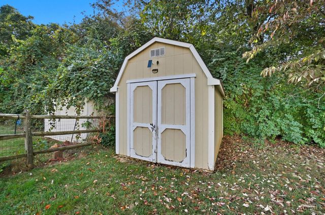 8659 Sarahs Bend Drive, Colerain Twp, OH 45251