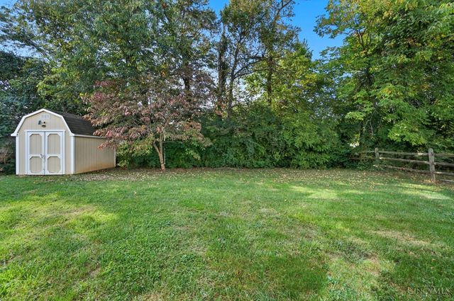 8659 Sarahs Bend Drive, Colerain Twp, OH 45251