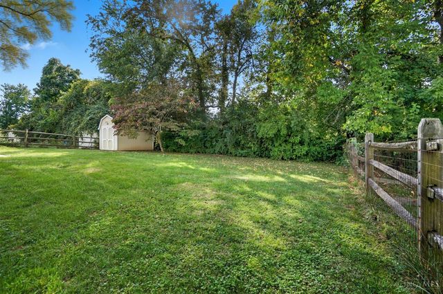 8659 Sarahs Bend Drive, Colerain Twp, OH 45251