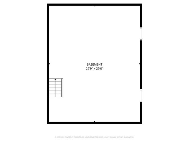 8659 Sarahs Bend Drive, Colerain Twp, OH 45251