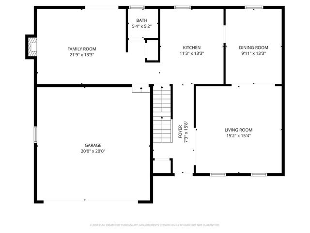 8659 Sarahs Bend Drive, Colerain Twp, OH 45251