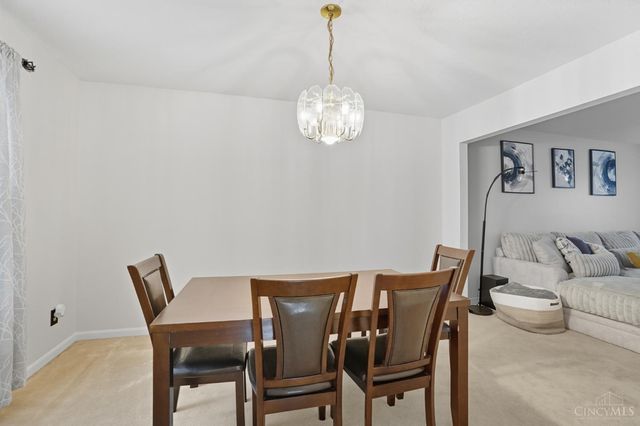 8659 Sarahs Bend Drive, Colerain Twp, OH 45251