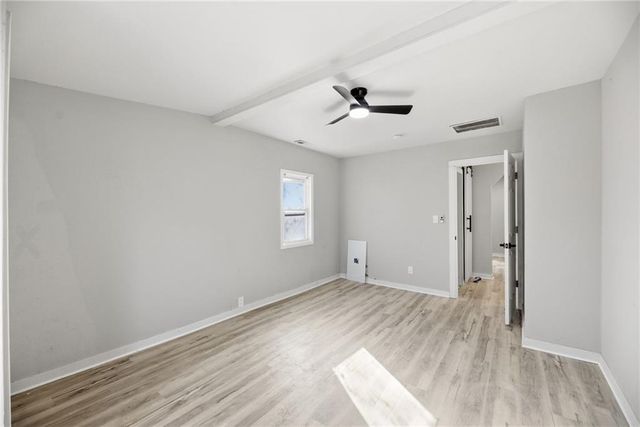 733 S Pecan Street, Ottawa, KS 66067