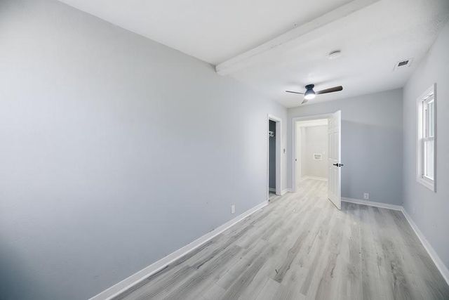 733 S Pecan Street, Ottawa, KS 66067