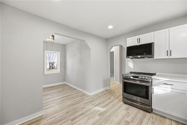 733 S Pecan Street, Ottawa, KS 66067