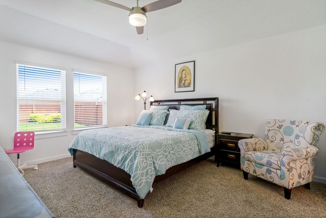 4019 Pierce Place Lane, Katy, TX 77494