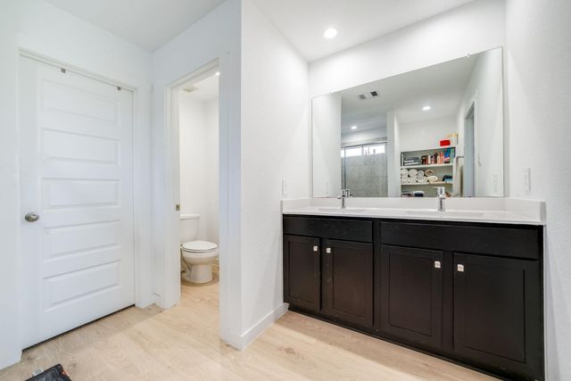 4019 Pierce Place Lane, Katy, TX 77494