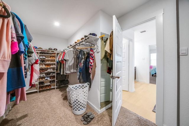 4019 Pierce Place Lane, Katy, TX 77494