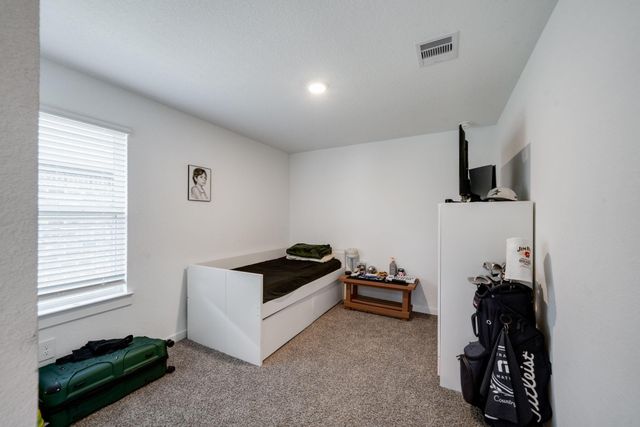 4019 Pierce Place Lane, Katy, TX 77494