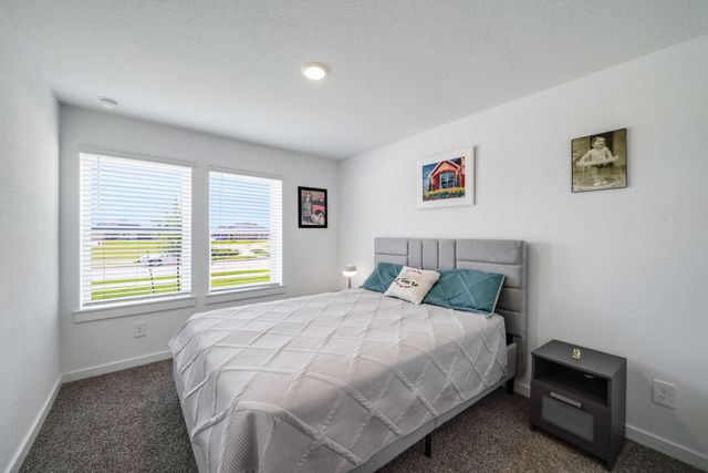 4019 Pierce Place Lane, Katy, TX 77494