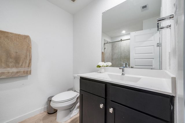 4019 Pierce Place Lane, Katy, TX 77494