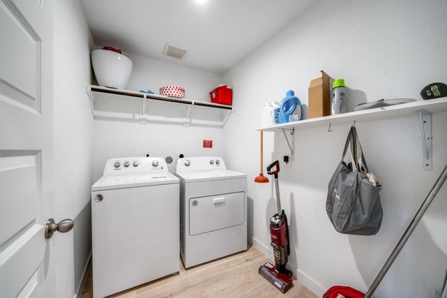 4019 Pierce Place Lane, Katy, TX 77494