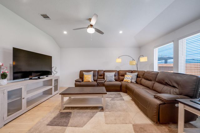 4019 Pierce Place Lane, Katy, TX 77494