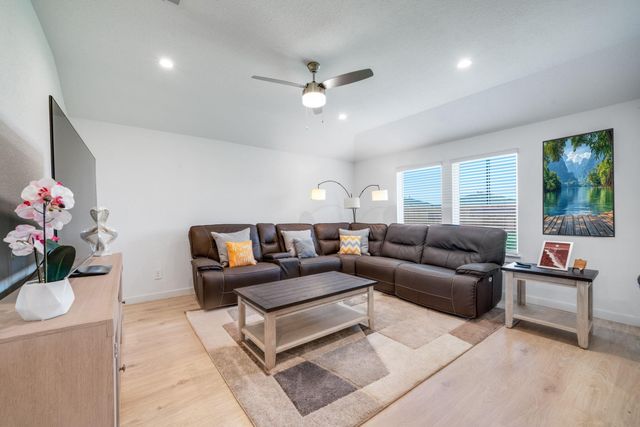 4019 Pierce Place Lane, Katy, TX 77494