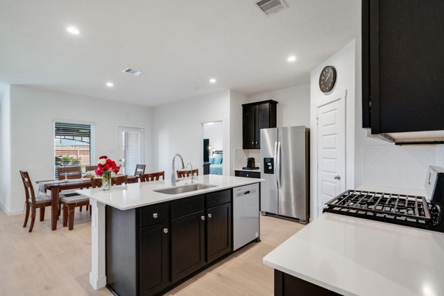 4019 Pierce Place Lane, Katy, TX 77494