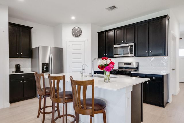 4019 Pierce Place Lane, Katy, TX 77494