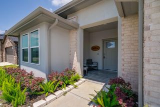 4019 Pierce Place Lane, Katy, TX 77494