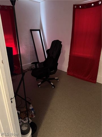 2228 E 30th Street, Lorain, OH 44055