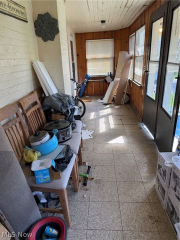 2228 E 30th Street, Lorain, OH 44055