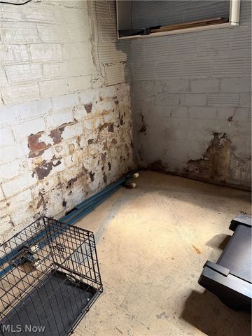 2228 E 30th Street, Lorain, OH 44055