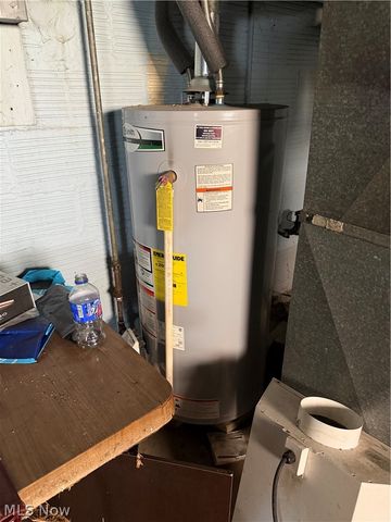 2228 E 30th Street, Lorain, OH 44055