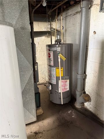 2228 E 30th Street, Lorain, OH 44055