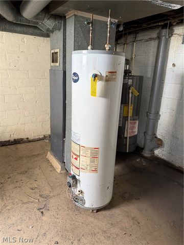 2228 E 30th Street, Lorain, OH 44055